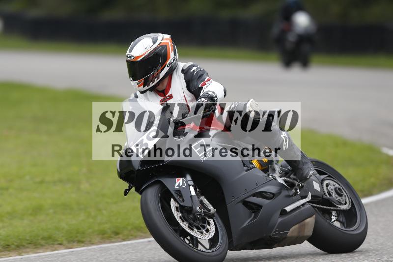 /57 03.10.2025 Speer Racing ADR/Gruppe gruen/30